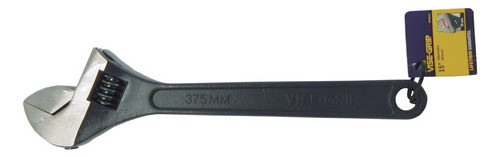 Chave Ajustável Vise-grip 18´´ Cromo-vanádio Irwin 2078618 1