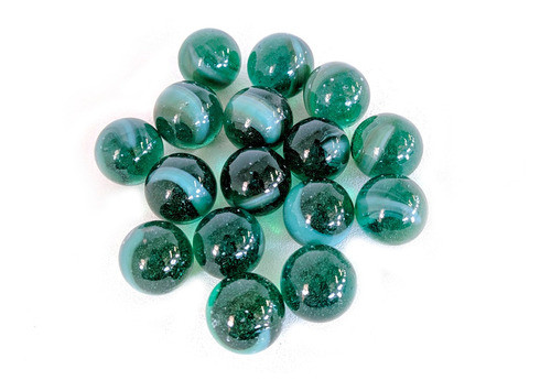 300 Bolinha De Gude Fantasia Bola De Gude Atacado Promoção 0