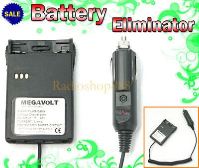 Eliminador De Batería Para Px-777 V-1000 328 Px Px-888 ^, ^ 1