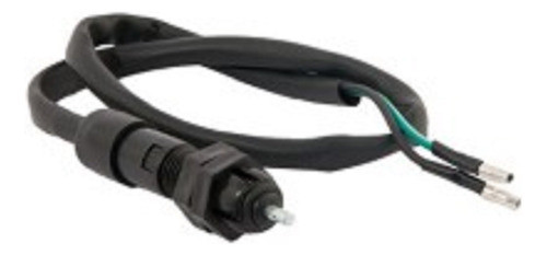 Bulbo De Freno Stop Moto Honda Motomel Universal Rpm1240 0