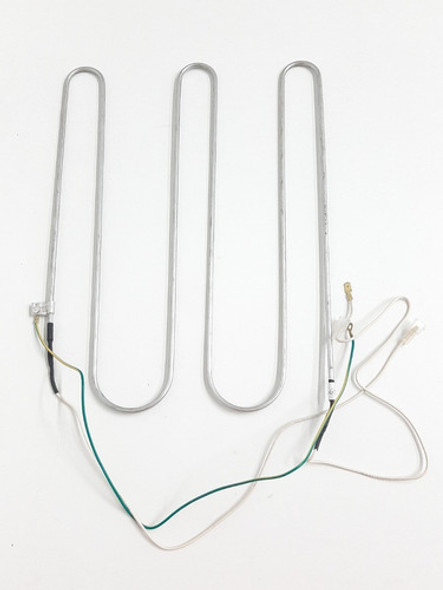 Resistencia Heladera Coventry 32 W. 220 V. 0