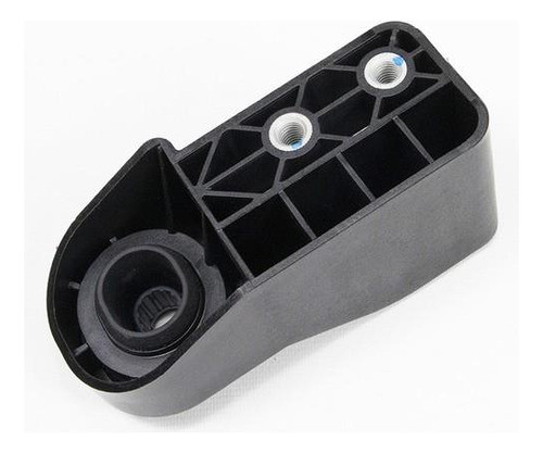 Soporte Radiador Inferior Derecho Gm 39162457 1