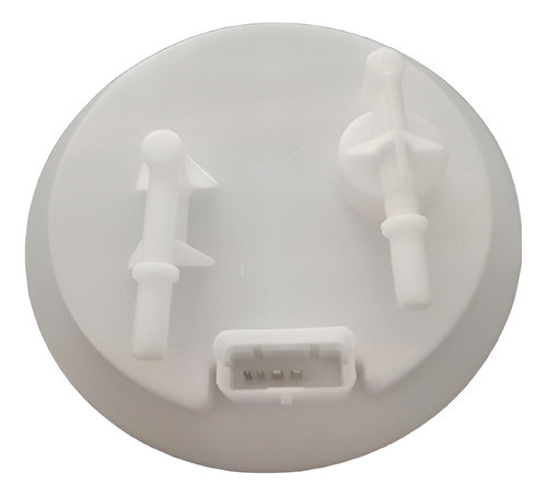 Tapa Superior Bomba Nafta Peugeot 308 208 2008 Citroen C4 0