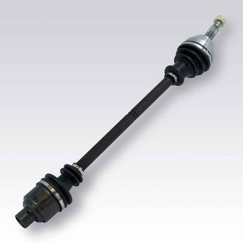Semieje Corven Renault 19 Nafta/ Diesel Derecho 0