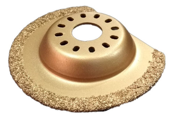 Repuesto Sierra Ingco Mf3002-sp-b2 Blade Ma 0 Repuesto Sierra Ingco Mf3002-sp-b2 Blade Ma 0