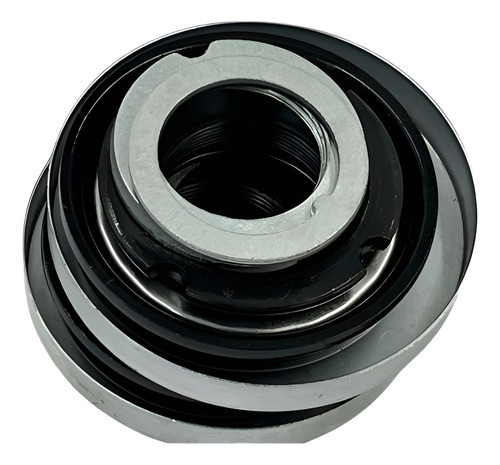 Caja Pedalera Playera 45mm- Brasilera-works!! 0