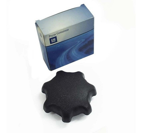 Perilla Respaldo Asiento Original Chevrolet Agile 0