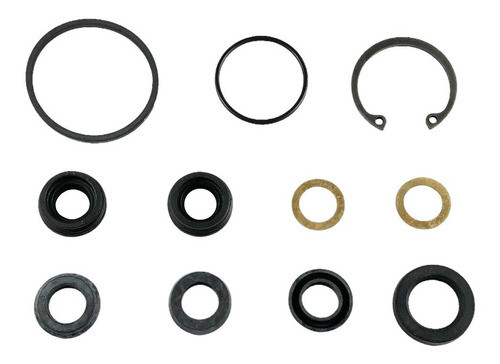 Recambio Bomba Freno Suzuki Wagon 21mm 2003... 0