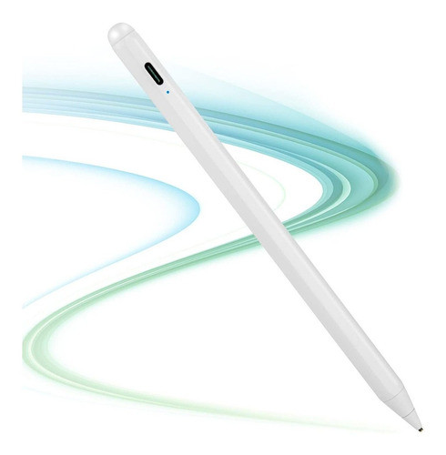 Lapiz Capacitivo Para Tablet Samsung A7 0