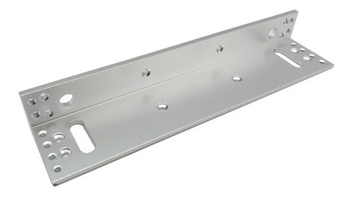 Herraje L Para Sm-350 0