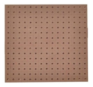5 Placas De Grower E Hidroponia Sht602-g2 1