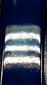 Eliminador Crater Antisiliconas Pu & Barniz Automotriz 150ml 1