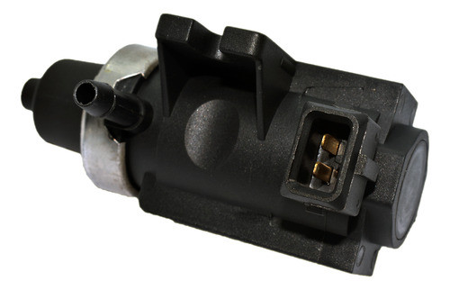 Valvula De Control Presion Turbo Hellux He1h0906627 1