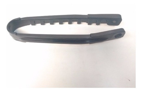 Goma Roce Cadena Corven Triax Touring Original  - Um 0