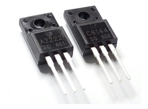 5x Bav70 Diodo Doble Catodo Comun Marcado A4 70v 0.2a Sot-23 0