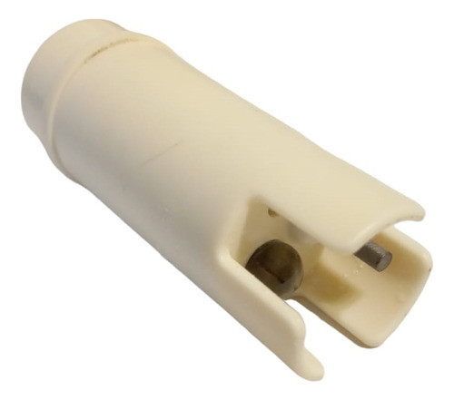 Electrodo De Ph Meter Y Ec Modelo 5 En 1 Ez-9909-sp 1