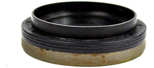 Reten Semieje Orig Prisma A 07/12 Gm 24586650 1