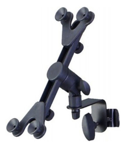 Suporte Odery Solutions Tabh Para Tablet iPad 0