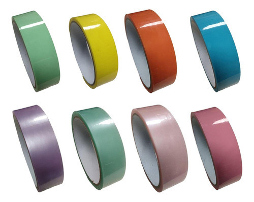 Brinquedos Relaxantes Para Festas Ornamentos Feitos À 8m 0