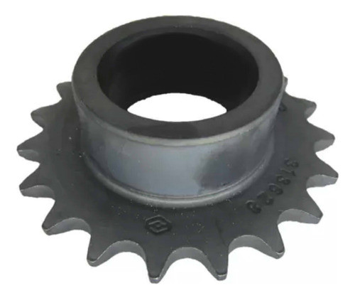 Engranaje De Ciguenal Clio 2 K9k/k4m/k7m Bomba Aceite 0