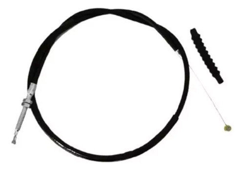 Cable Embrague Rx 150 Zanella El Tala 0