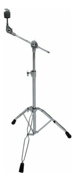 Pure Gewa Soporte De Plato Basix 600 Serie Cbs-600 0