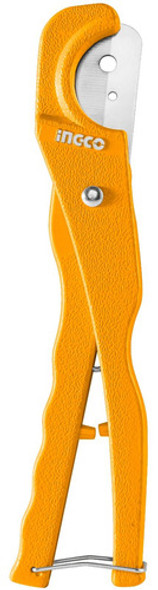 Pinza Corta Tubo 3-35mm Ingco Hpc0535 0 Pinza Corta Tubo 3-35mm Ingco Hpc0535 0