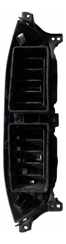 Salida De Aire De Aire De Abitaculo De Honda Fit 1