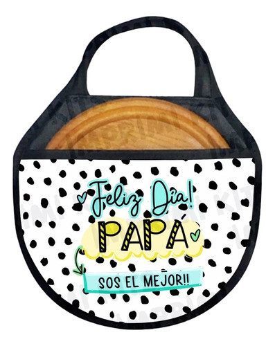 Diseños Set De Asado Día Del Padre Para Sublimar #3 0