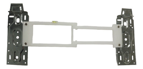 Soporte Mensula Split Aire Acondicionado Unidad Interior 1