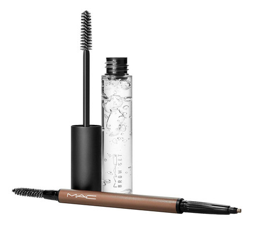 Made To Wow Brow Kit Light 1