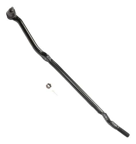 Barra Direção Aplus Jeep Grand Cherokee 5.2 V8 1993-1998 0