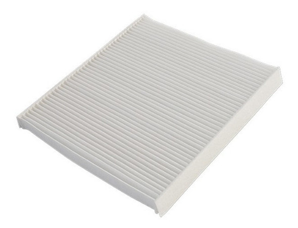 Filtro Habitaculo Renault Duster Oroch 1.6 16v Desde 2015 1