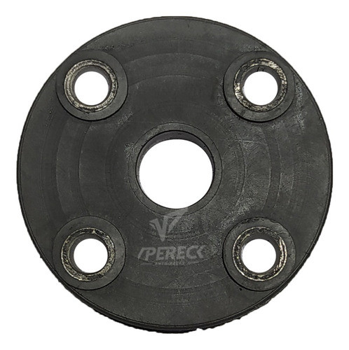 Borracha Acoplamento Coluna Direção P Iveco Daily 503642526 0