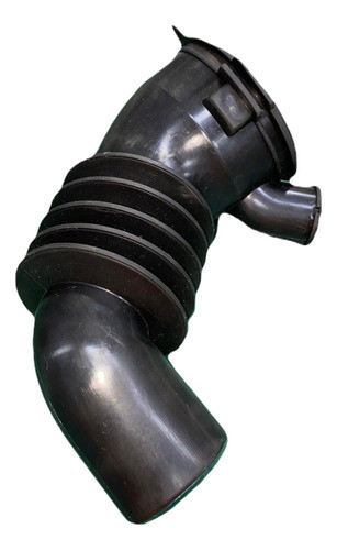Codo Manguera De Salida Lavarropas LG F1210 / F1215 /  F1222 0