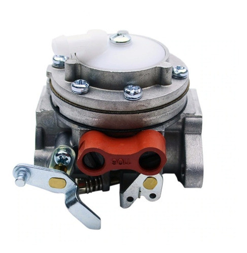 Carburador Motosierra Stihl Ms070 090 Tillotson Alternativo 1