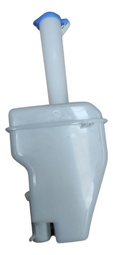 Deposito L/parabrisa Faw  R7/x40 Con /bombas Original 0