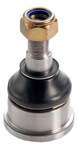 Kit X2 Rótula Suspension Superior Chevrolet D20 1993 - 1998 1