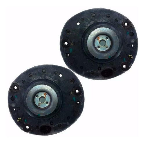 Kit 2 Cazoletas Renault Trafic 0