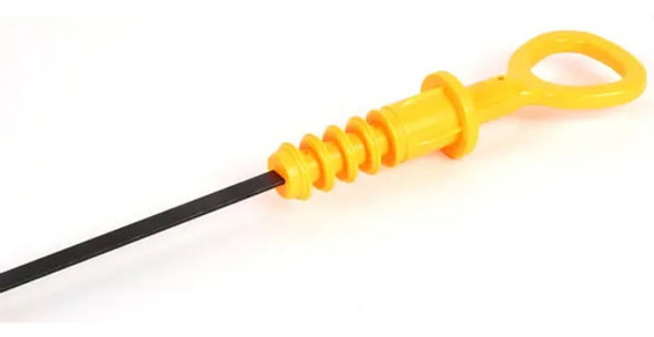 Vareta Nível De Óleo Golf Bora Jetta Motor 2.0 8v Original V 1