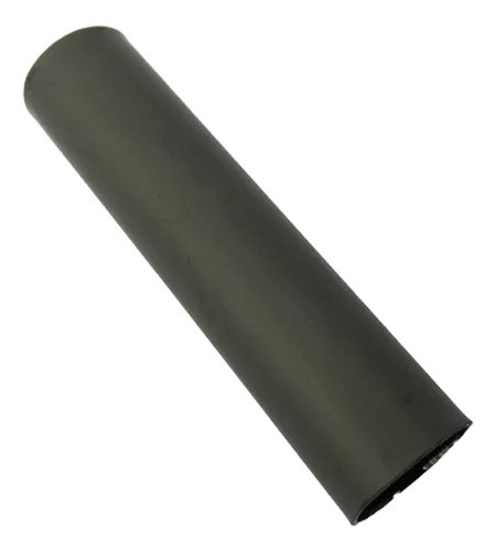 Tublo Flexible De Combustible Dodge Journey 12/16 K04778569 0