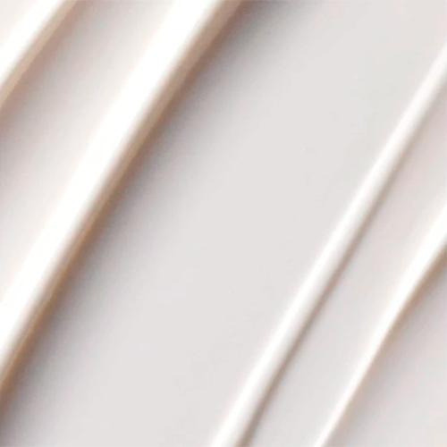 Crema Absolue Bx Fps 15 50 Ml. 1