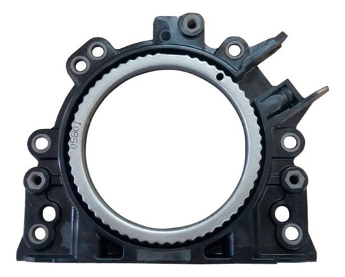 Reten De Bancada Original Sabo Vw Fox - Crossfox - Suran 0