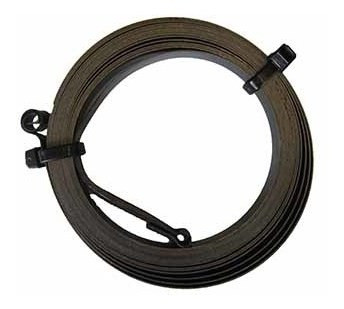 Mola Catraca P/omc 9.9/15hp 0
