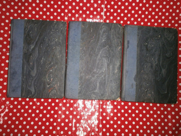 Ajedrez Revista Mensual Números Encuadernados 1973-4 Sopena 1