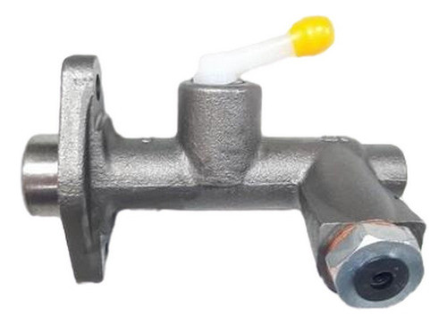 Bomba Embrague Kia Ceres K2400 Asia Topic 5/8 0