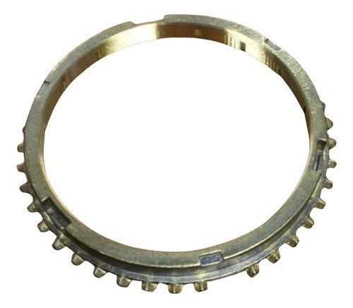 Anillo Sincronizado 3a 4a Kia Camion K2400 0