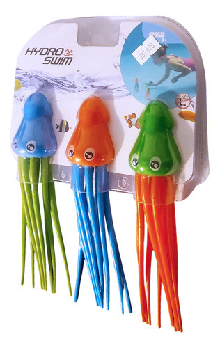 Calamares Para Buceo Ploppy.6 381878 1