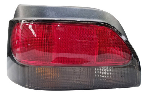 Faro Tras-izq.clio 96-99 - I19062 0