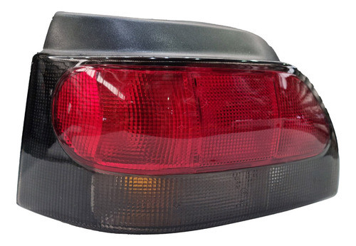 Faro Tras-izq.clio 96-99 - I19062 1